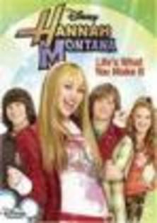 Hannah_Montana_2006