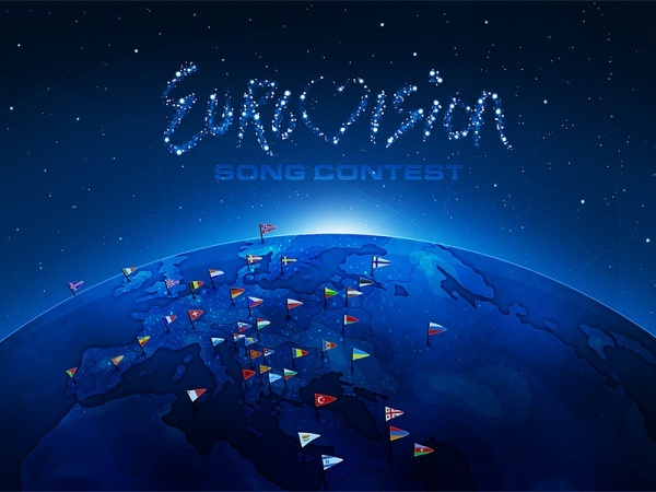 finala-eurovision-dusseldorf-2011 - Eurovision