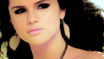 Selly Gomez is my angel (91) - Some pics with Sele