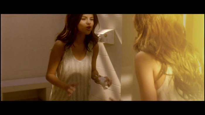 Selena-Gomez-Who-Says-Screencaps-selena-gomez-20699283-1920-1080