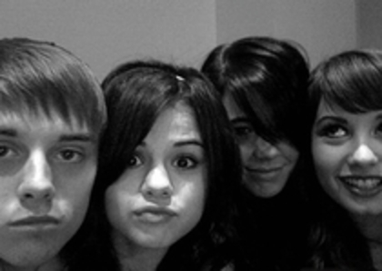 BVHIKIVNYOSHWJKFPZN - me-selena and marissa