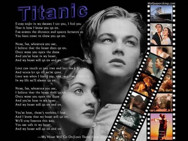 Titanic_1256547617_3_1997