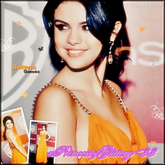 This` pic` it` so` Great`:X - x- -Own Selenaa Gomez- -x