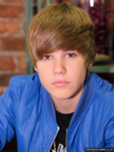 Justin Bieber - Xx Justin Bieber 5 Xx