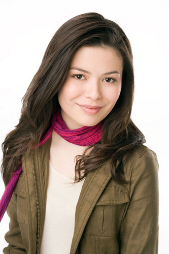 miranda-cosgrove