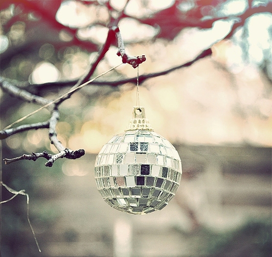 I love disco_xD