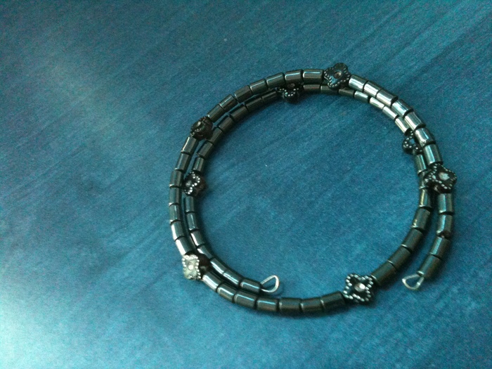 baracel - 0-My bracelets-0