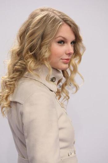 cuuutee - Taylor Swift