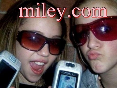 miley-008734