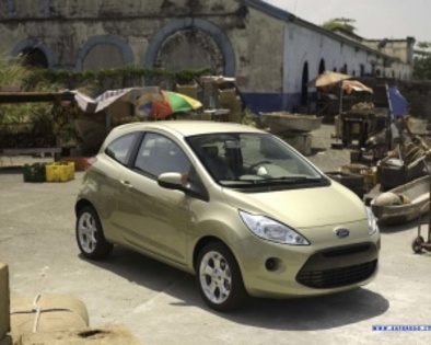 Ford_KA_691