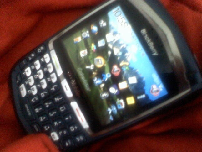 DSFC_99765 - my blackberry