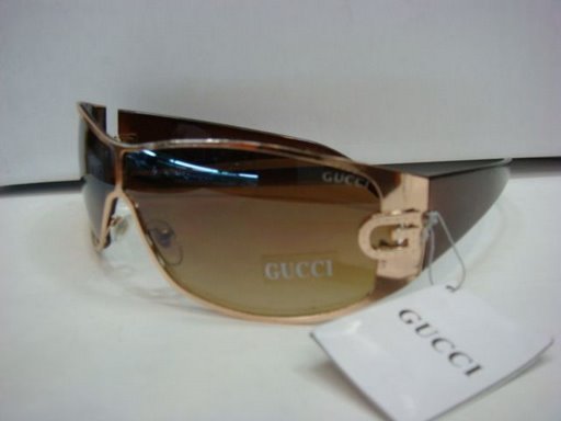 DSC02832 - Gucci sun