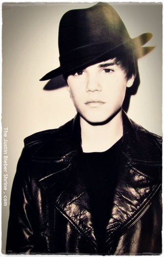 justinbieber-photoshoot-lovemagazine003