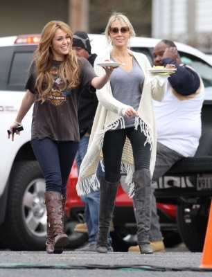 Filming in New Orleans [15th December] (14)