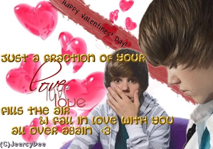 justinbieberhvd-commondenominatorjd