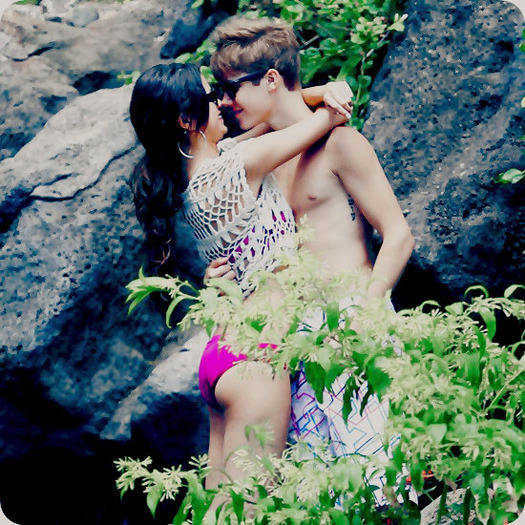 Jelena`xD (11)