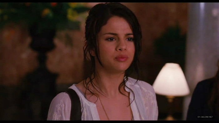 -Monte-Carlo-International-Trailer-selena-gomez-22706448-1280-720