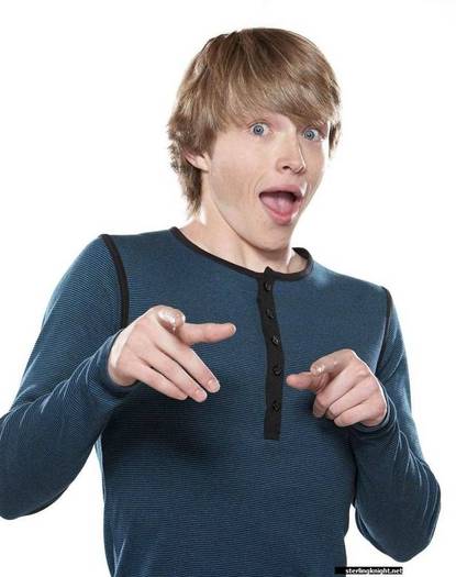 sterlingknight_net-photoshoot7-0001