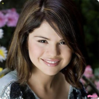 Selly Gomez is my angel (542)