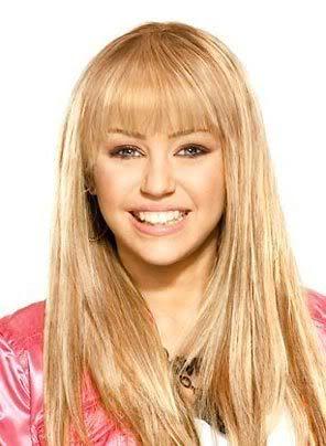 HannahMontana_10 - miley hannah