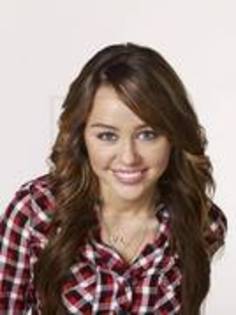 16137211_ABLSOAGIF - Sedinta foto Miley Cyrus 39