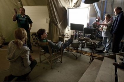 normal_dhbts-003 - Harry Potter and the deathly hallows part1 behind the scenes