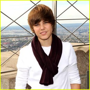 justin-bieber-talks-love