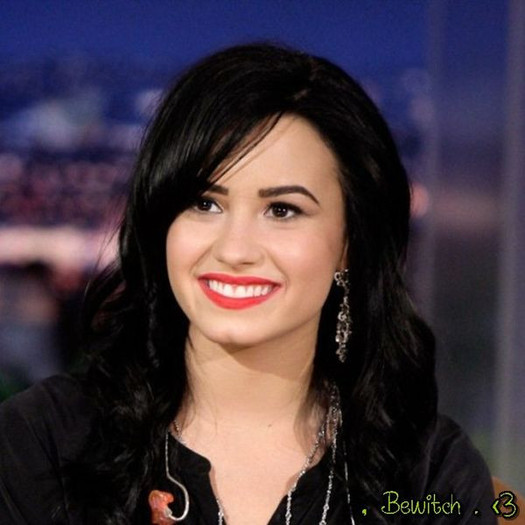 0094538187 - Demi-Lovato xx