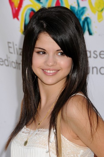 Selly 1
