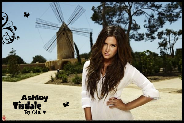 0087183061 - Ashley_Tisdale