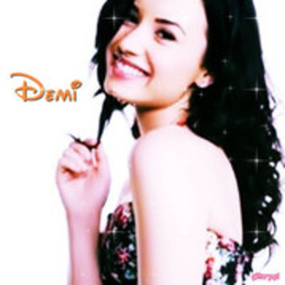 i love you demizza