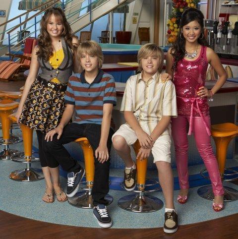 4c8b795f07[1] - The Suite Life on Deck