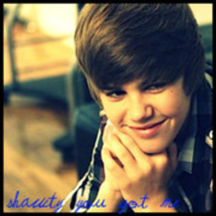 Justin (10)