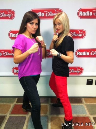 Radio Disney