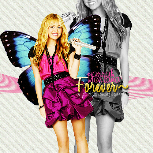 Hannah_Montana_Forever_by_ohperfectswift - Hannah 0 Montana 0 Forever 0