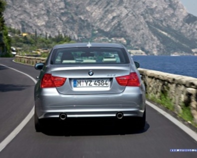 BMW_3-series_973