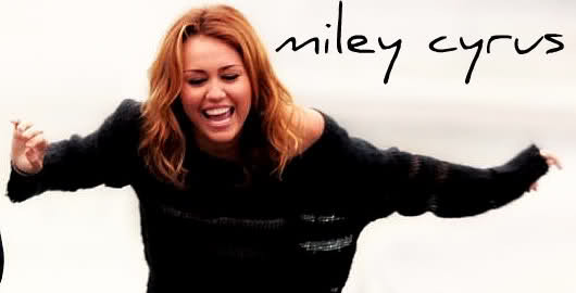 1zd8x0l - Miley Images