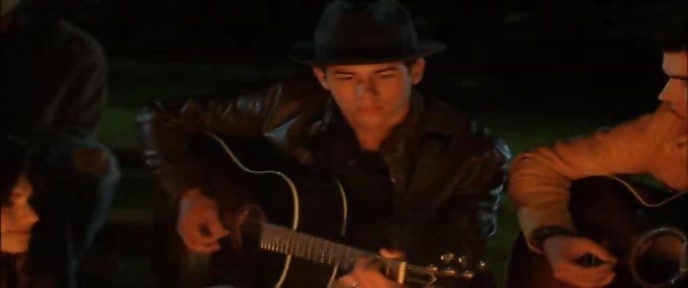 21085540 - 0 Camp Rock 2-This is our song Captures Scenes 0