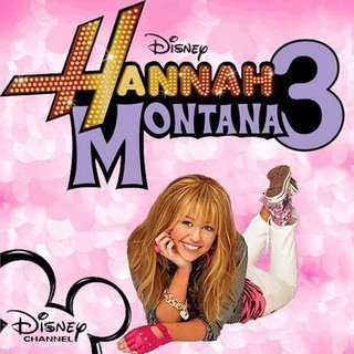 Hannah-Montana-3-covers-hannah-montana-7061340-320-320