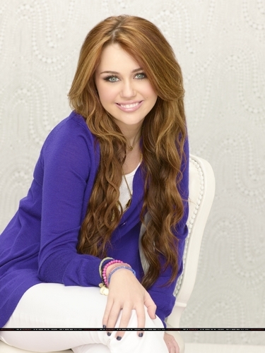 MILEY-STEWART-Hannah-Montana-forever-promoshoot-HQ-as-s-part-of-100-days-of-hannah-hannah-montana-15 - Hannah Montana and Miley Cyrus