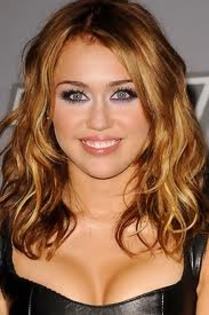 miley cyrus 2 411 - 0-Miley-0