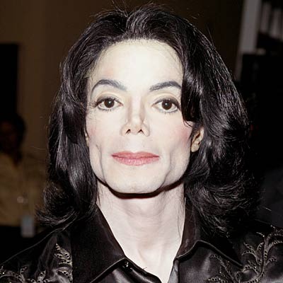 michael-jacksonf - Michael Jackson