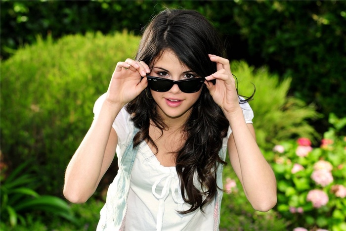 selena-gomez-731181l - xx_Selena gomez