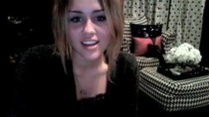 Miley Cyrus - Everything (33)