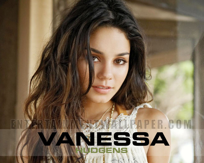 vanessa_hudgens16