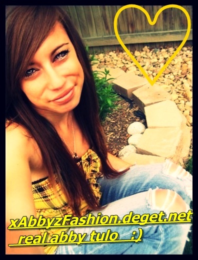 For abby (8)