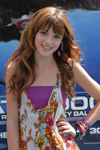 bella-thorne[2]