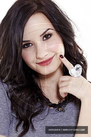 062 - Demi Lovato