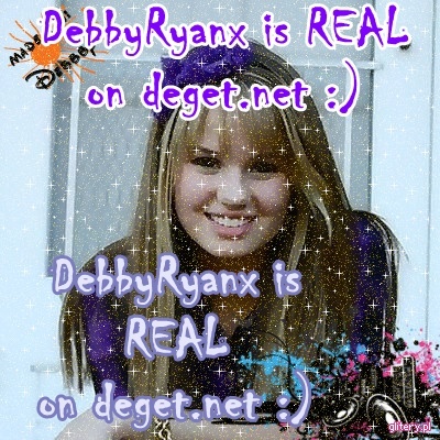 for Debby 4