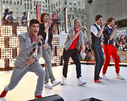 one-direction-today-show3_large - o3o3-Do you__x_love 1Direction_o3